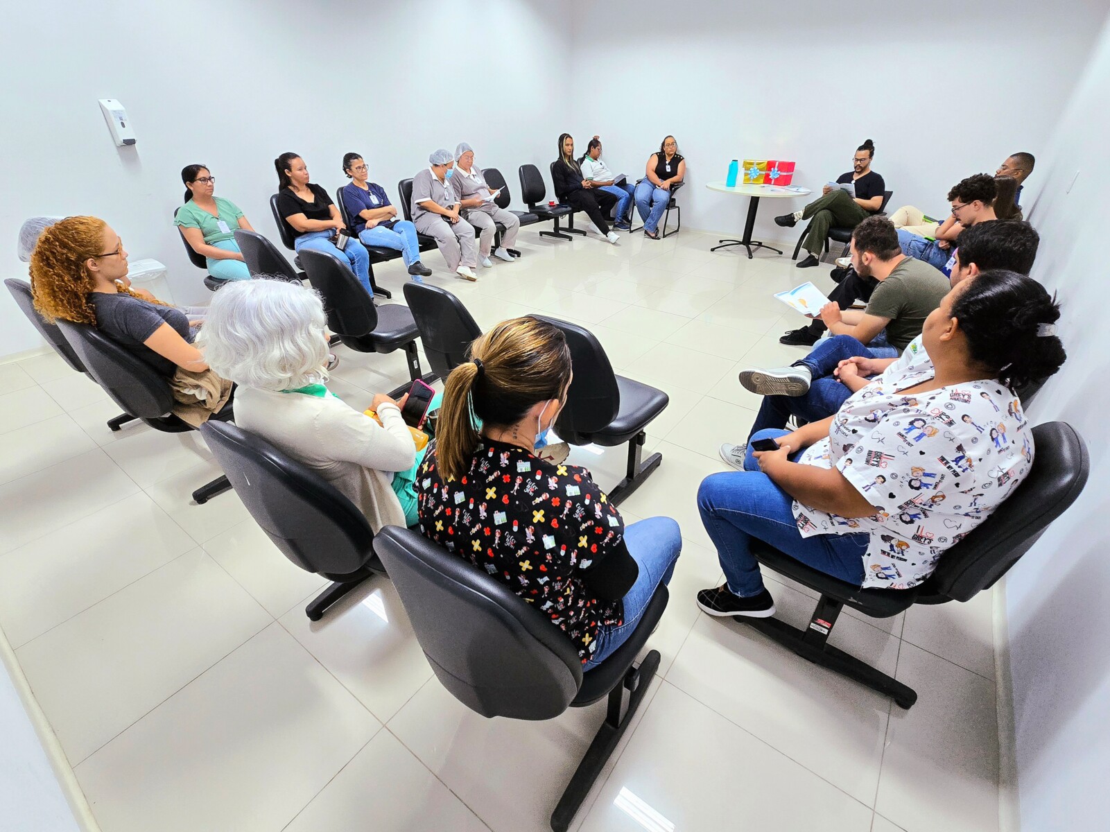 Café com Propósito - 15-12-25 (2).jpg